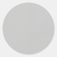 Entfesseln Sie Ihre Kreativität mit Drag & Drop Fa