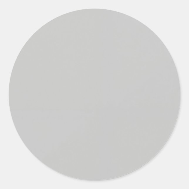 Entfesseln Sie Ihre Kreativität mit Drag & Drop Fa Runder Aufkleber (Vorderseite)