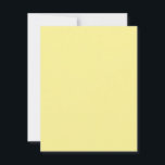 Entfesseln Sie Ihre Kreativität mit Drag & Drop Fa Save The Date<br><div class="desc">Mit unserem benutzerfreundlichen Drag & Drop Tool gestalten Sie Ihre eigenen digitalen Kreationen mühelos. Individualisieren Sie jedes Detail mit einer breiten Farbpalette und intuitiven Designoptionen.</div>