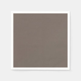 Entfesseln Sie Ihre Kreativität mit Drag & Drop Fa Serviette