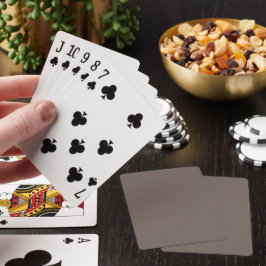 Entfesseln Sie Ihre Kreativität mit Drag & Drop Fa Spielkarten