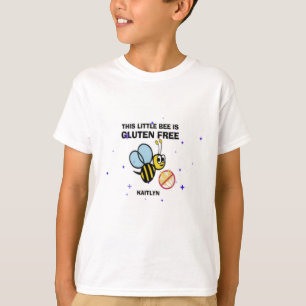 "Entfesseln Sie Ihren inneren Drachen: Mit Stärke  T-Shirt