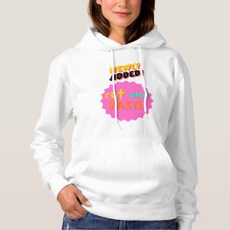 "Entfesseln Sie Ihren Stil: Exklusiver T - Shirt-V Hoodie