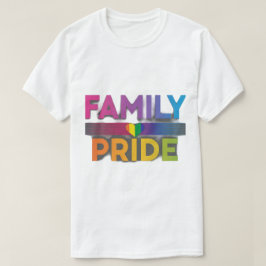 Entfesseln Sie Ihren Stil mit einzigartigen Design T-Shirt