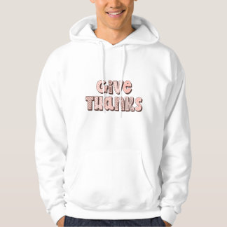 "Entfesseln Sie Ihren Stil mit zukunftsweisenden g Hoodie