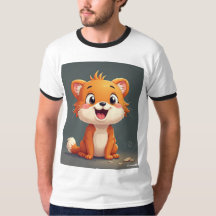 👕 Entfesseln Sie mit unserem trendigen Icon Ihren