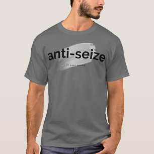 entflechten  T-Shirt
