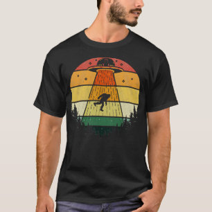 Entführung 2 T-Shirt