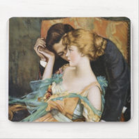 Enthäuten Sie Sie Liebe zur Touch Mary Greene