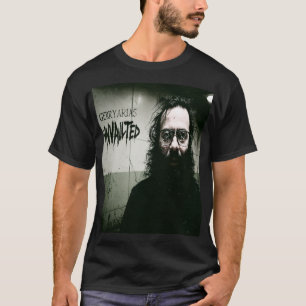 ENTHÜLLT T-Shirt