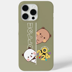 Enthüllung des neuen Jahres 2024    Case-Mate iPhone Hülle