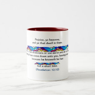 Enthüllung: Tasse des Kaffee-12,12