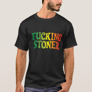 Entkerner T-Shirt