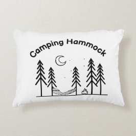 Entkommen Sie der Normalität: Gewinnen Sie Ihren T Dekokissen