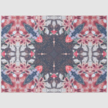 Entkopplungspapier für große Anwendungen