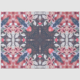 Entkopplungspapier für große Anwendungen Seidenpapier