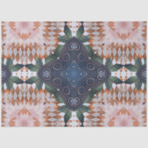 Entkopplungspapier für große Anwendungen