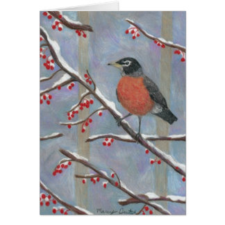 Entlang sich ruckartig bewegen: Autistischer