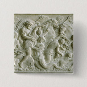 Entlastung, welche die nereids weggeschaffen durch button