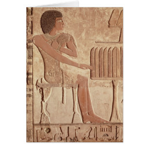 Entlastung, welche die Verstorbenen gesetzt