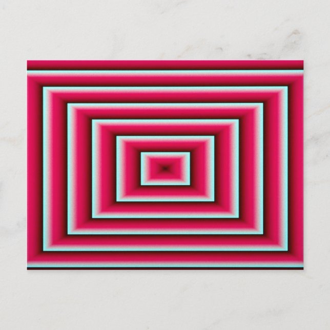 Entlüftung Postkarte (Vorderseite)