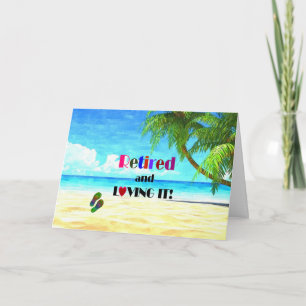 Entmüde und liebend! karte