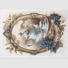 Entpackte Papiersorte für feine Chinen Seidenpapier