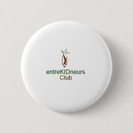 entreKIDneurs Club Button