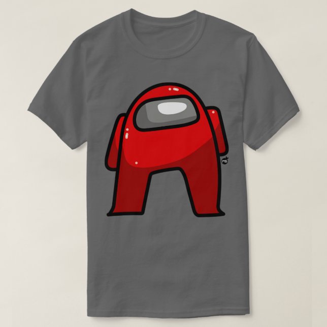 EntreNoMS T-Shirt (Design vorne)
