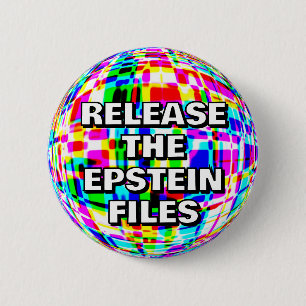 Entriegeln der Epstein-Dateien Button