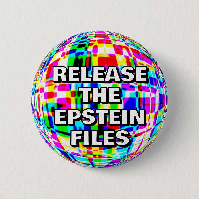 Entriegeln der Epstein-Dateien Button (Vorderseite)