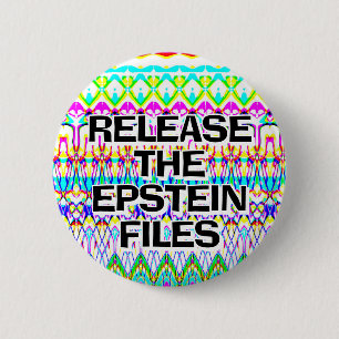 Entriegeln Sie die Epstein-Dateien können Sie ände Button