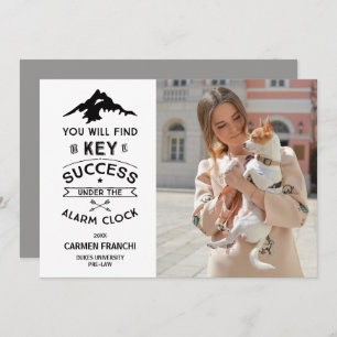 Entscheidend für den Erfolg einer humorvollen Absc Einladung