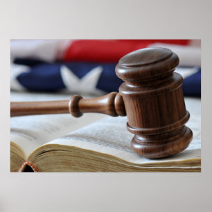 Entscheidungspapier Poster