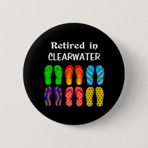 Entschlacken in Clearwater Button