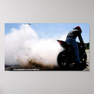 Entschlossenheit [1:01] poster