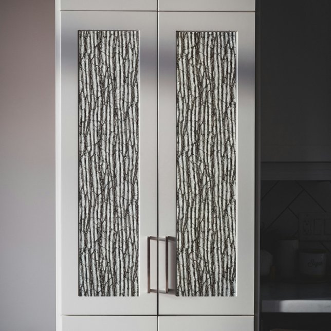 Entschlüsseltes Gewebe für das Leiterbild Seidenpapier (Von Creator hochgeladen)