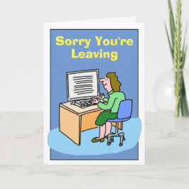 Entschuldige, dass du Weiße Verlasse. Karte