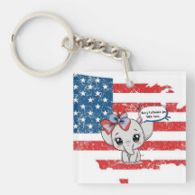 Entschuldige, dass ich dich mit Fakten beleidigt h