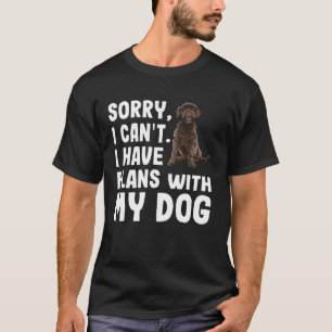 Entschuldige, dass ich mit meinem portugiesischen T-Shirt