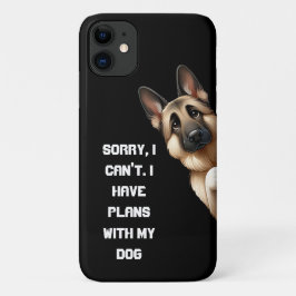 Entschuldige, dass ich nicht kann. Ich habe Plane  Case-Mate iPhone Hülle