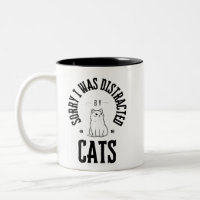 Entschuldige, dass ich von Katzen-Knöpfen abgelenk