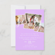 ENTSCHULDIGUNG! Änderung des FOTOS der Hochzeitver