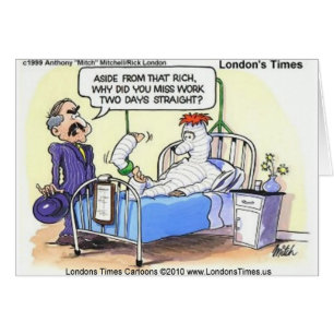 Entschuldigung, Arbeit lustige T-Shirts Karten und