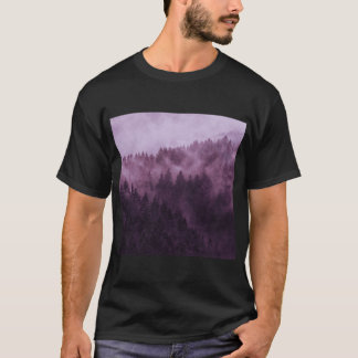 Entschuldigung Freunde T-Shirt