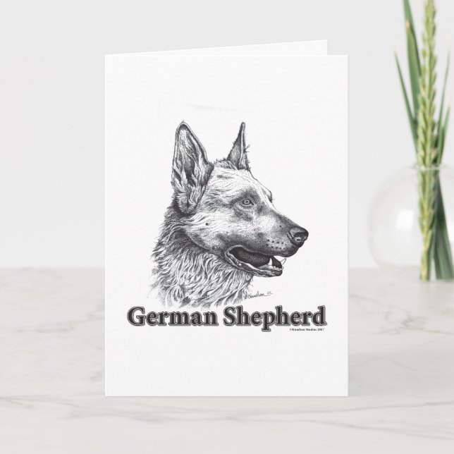 Entschuldigung für den Verlust Ihres Haustieres Karte (Vorderseite)