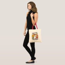 Entschuldigung, ich bin spät dran, ich habe gebumm