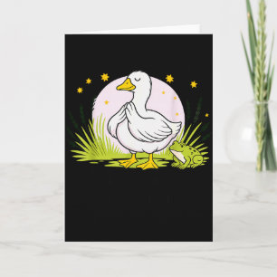 Entschuldigung, ich bin spät dran. Seine Zeitplanu Karte