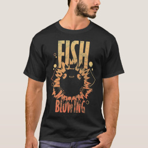 Entschuldigung, ich habe nicht zugehört, ich habe  T-Shirt