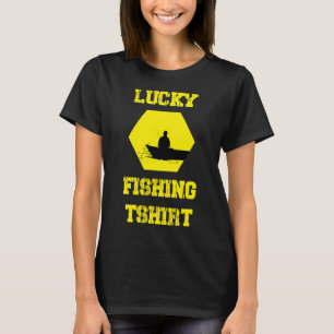 Entschuldigung, ich habe nicht zugehört, ich habe T-Shirt